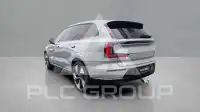 2024 Volvo EX 90
