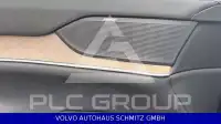 2024 Volvo EX 90
