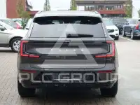 2024 Volvo EX 90