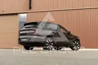 2024 Volvo EX 90