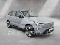 2024 Volvo EX 90