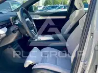 2024 Volvo EX 90