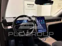 2025 Volvo EX 90