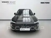 2024 Volvo EX 90