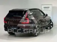2025 Volvo EX 90