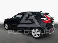 2024 Volvo Others