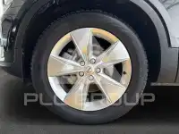 2024 Volvo Others