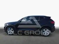 2024 Volvo Others