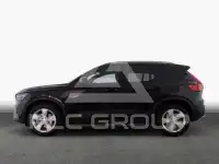 2024 Volvo Others