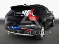 2024 Volvo Others