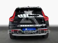 2024 Volvo Others