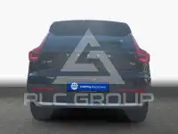 2024 Volvo Others