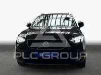 2024 Volvo Others