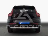 2024 Volvo Others