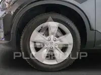 2024 Volvo Others