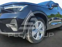 2024 Volvo Others