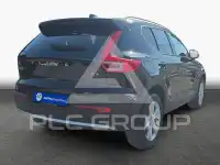 2024 Volvo Others