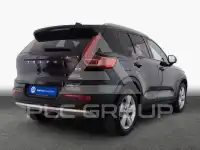 2024 Volvo Others