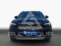 2024 Volvo Others