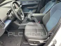2024 Volvo EX 30