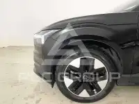 2024 Volvo EX 30