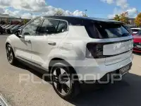 2024 Volvo EX 30