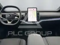 2024 Volvo EX 30