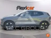 2024 Volvo EX 30