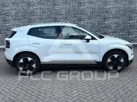 2024 Volvo EX 30
