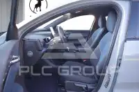 2024 Volvo EX 30