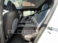 2024 Volvo EX 30