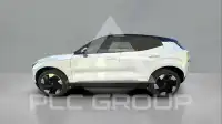 2024 Volvo EX 30