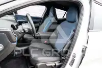 2024 Volvo EX 30