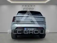2024 Volvo EX 30