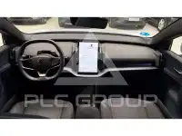 2024 Volvo EX 30