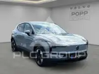 2024 Volvo EX 30