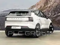 2024 Volvo EX 30