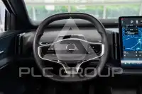 2024 Volvo EX 30