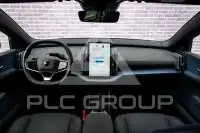 2024 Volvo EX 30