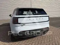 2024 Volvo EX 30