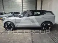 2024 Volvo EX 30