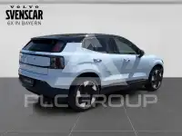 2024 Volvo EX 30