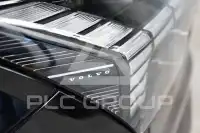 2024 Volvo EX 30