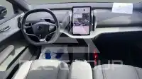 2024 Volvo EX 30