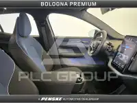 2024 Volvo EX 30