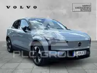 2024 Volvo EX 30