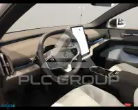 2024 Volvo EX 30