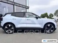 2024 Volvo EX 30