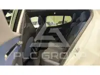 2024 Volvo EX 30