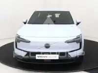 2024 Volvo EX 30